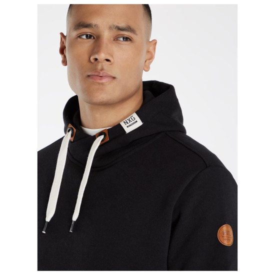 Protest Ανδρικό φούτερ